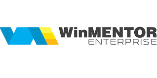 Winmentor Enterprise - ERP romanesc program de contabilitate